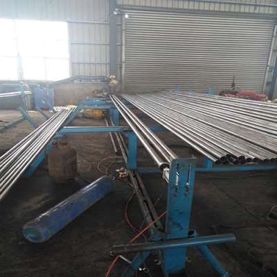 嘉峪关声测管常用规格型号有哪些