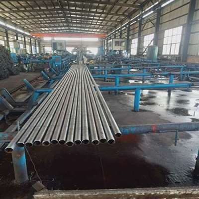 嘉峪关桩基声测管检测规范都需要注意些什么