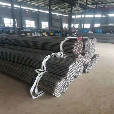 嘉峪关桥梁声测管安装的几个常见故障